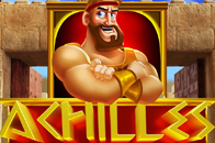 Achilles